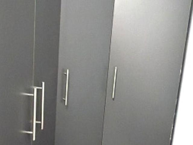 Apartament închirieri în Tunari, București
