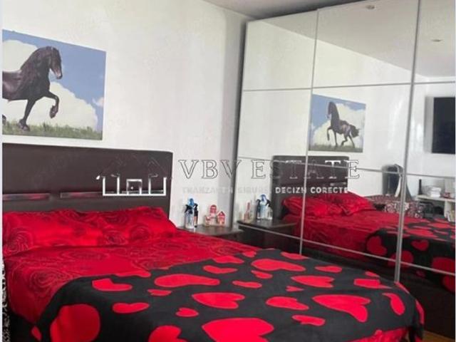Garsonieră închirieri în București