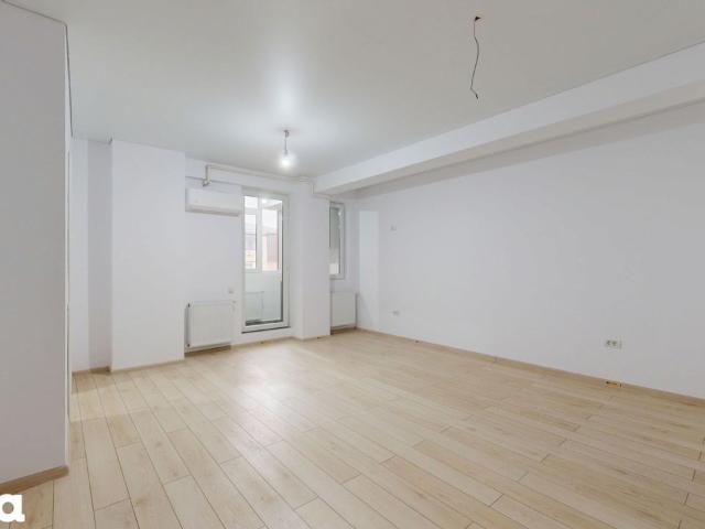 Apartament vânzări