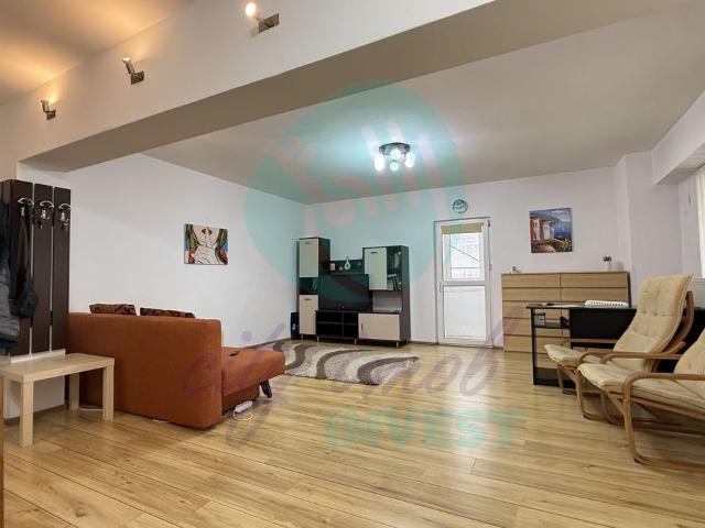 Apartament vânzări