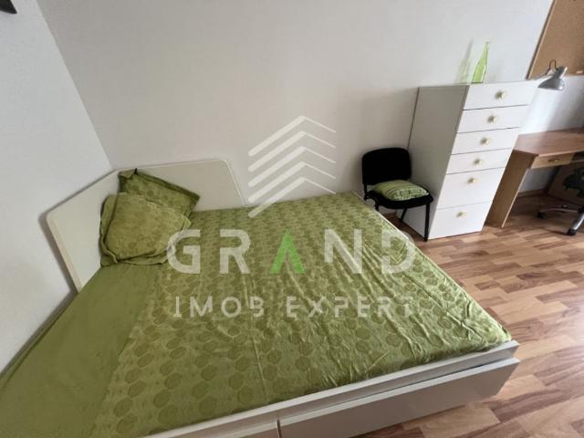 Garsonieră închirieri în Cluj-napoca, Cluj