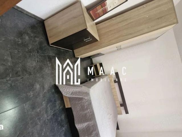 Apartament închirieri în Brasov, Sibiu