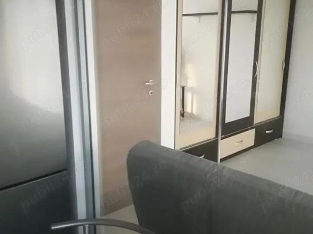 Garsonieră închirieri în București