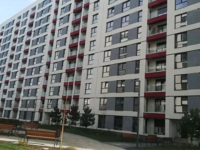 Garsonieră închirieri în Sector 6, București