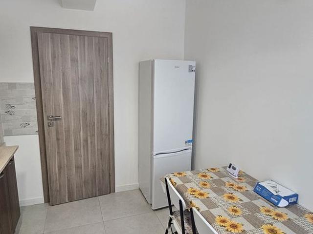 Apartament închirieri în Craiova, Dolj