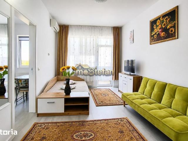 Apartament închirieri în Navodari, Caraş-severin