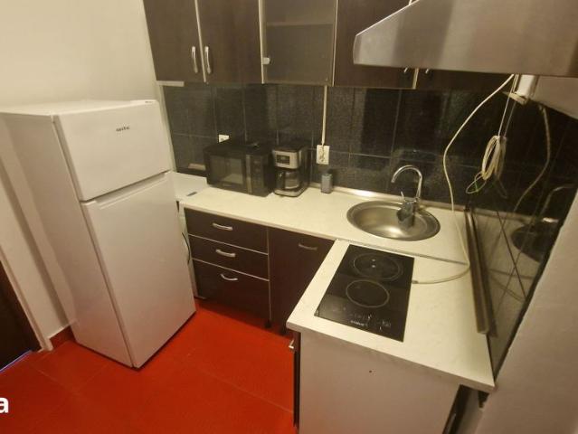 Apartament închirieri în Brașov