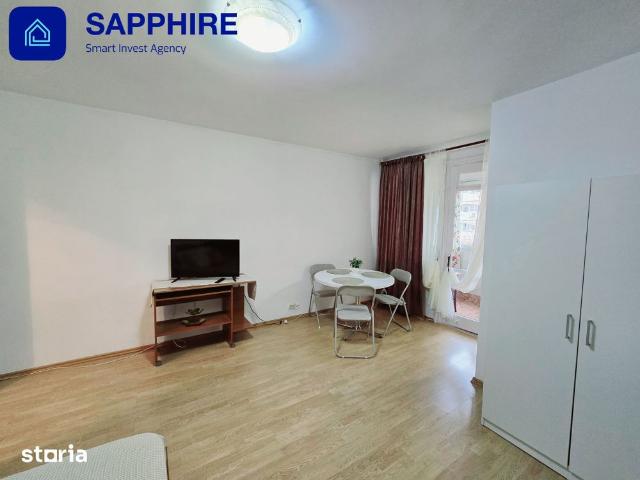 Apartament închirieri în Sector 3, București