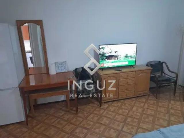 Garsonieră închirieri în Sector 2, București