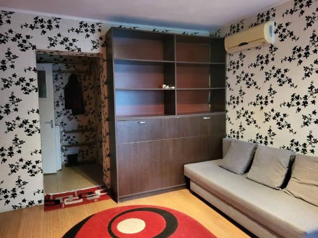 Garsonieră închirieri în București