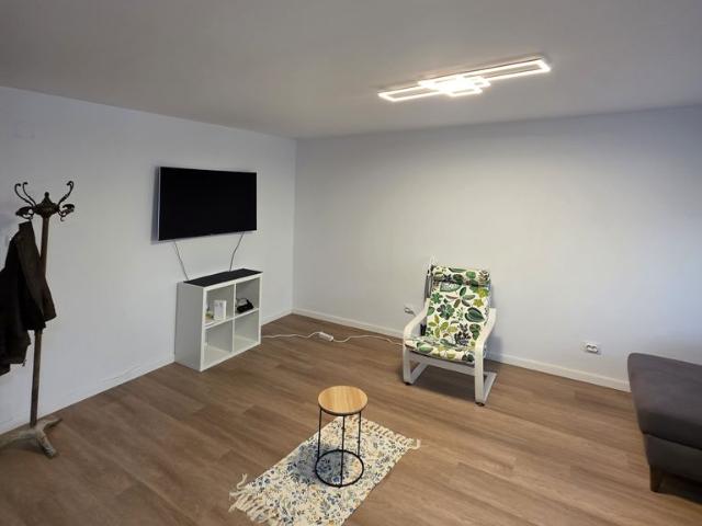 Apartament închirieri