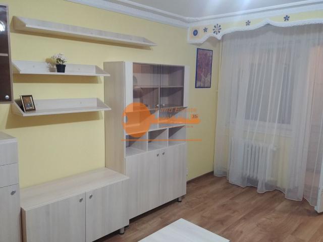 Garsonieră închirieri în București