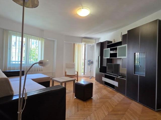 Apartament închirieri în Sector 3, București