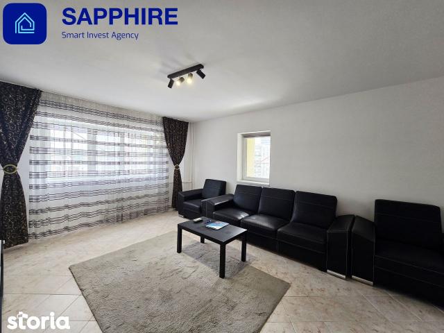 Apartament închirieri