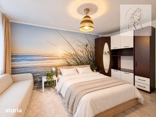 Apartament închirieri în Sector 3, București