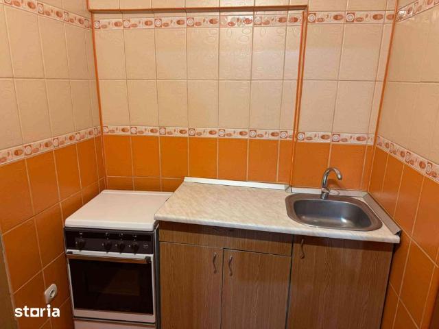 Apartament închirieri în Mazepa 2, Galați