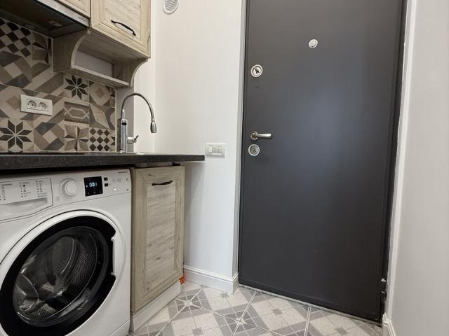 Apartament vânzări în Romani, Galați