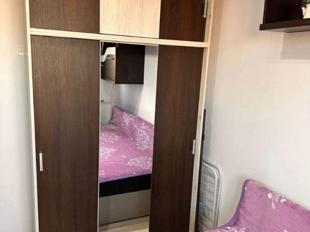 Garsonieră închirieri în Galati, Galați