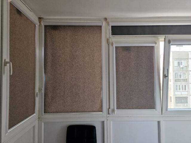 Garsonieră închirieri în București