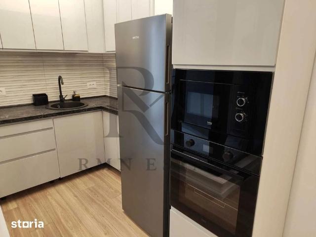 Apartament închirieri în Colțea, București