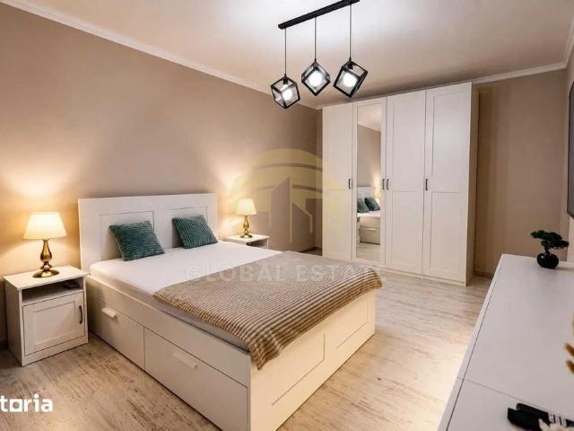 Apartament închirieri în Sector 6, București