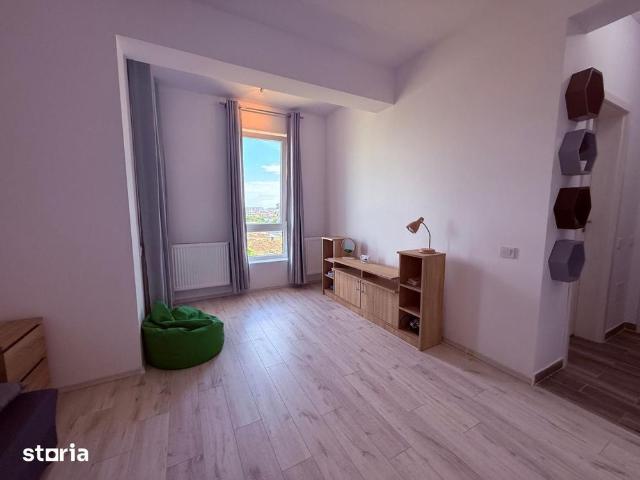 Apartament închirieri în Dudu, București