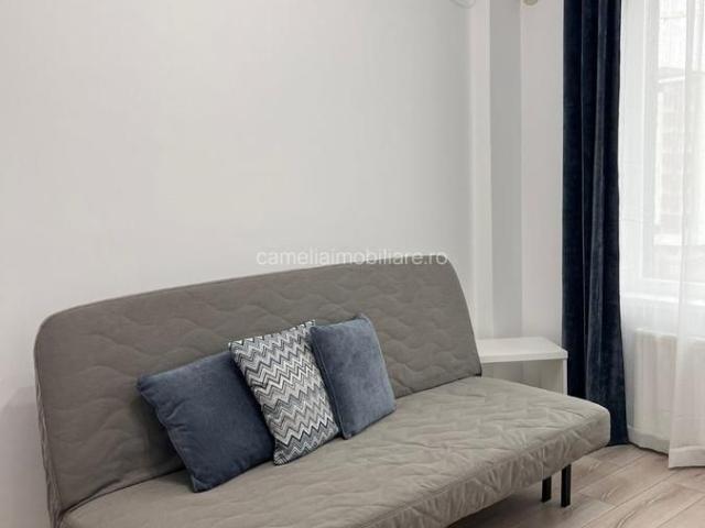 Apartament închirieri în Dudu, București