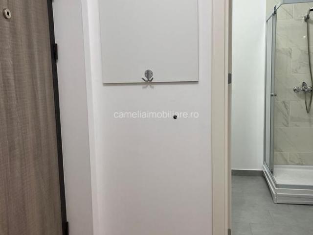 Apartament închirieri în Dudu, București