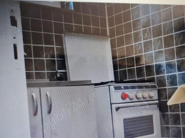 Garsonieră închirieri în București
