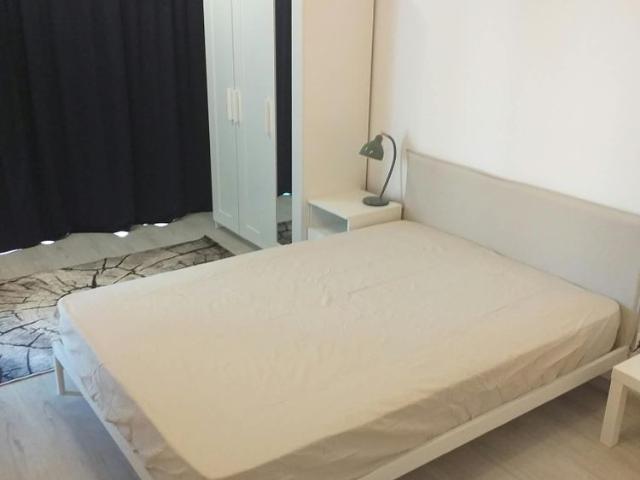 Garsonieră închirieri în Popești, Popești-Leordeni