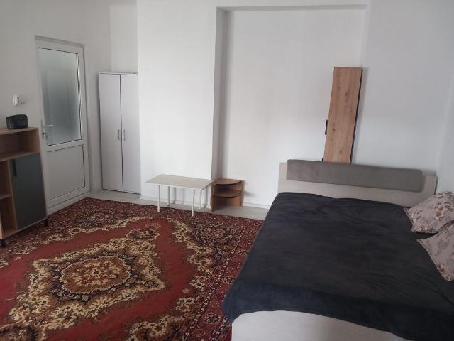 Garsonieră închirieri în Ploiesti, Prahova