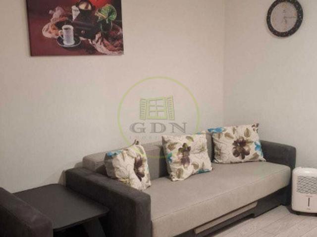Apartament închirieri în Brașov