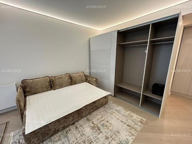 Apartament închirieri în Voluntari, București