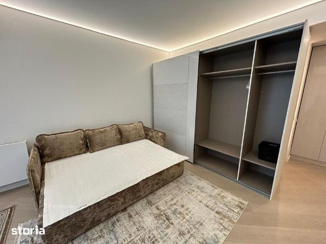 Apartament închirieri în Voluntari, București