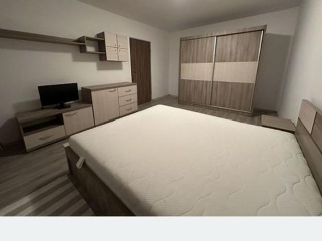 Apartament închirieri