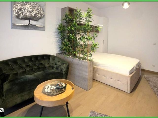 Apartament închirieri în Ploiești