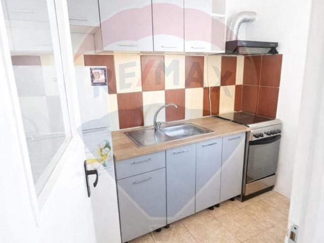 Apartament vânzări