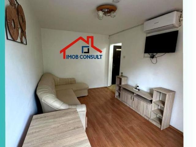 Apartament închirieri în Bacău