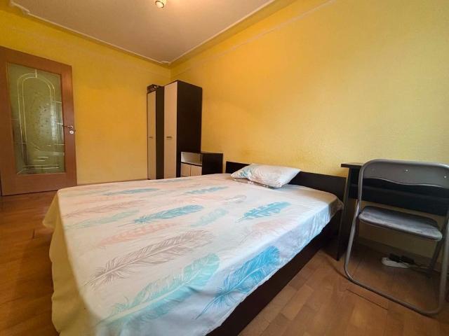 Garsonieră închirieri în Mircea Cel Batran, Iași