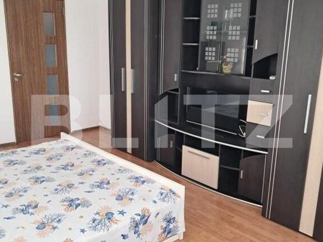 Garsonieră închirieri în Craiova, Dolj