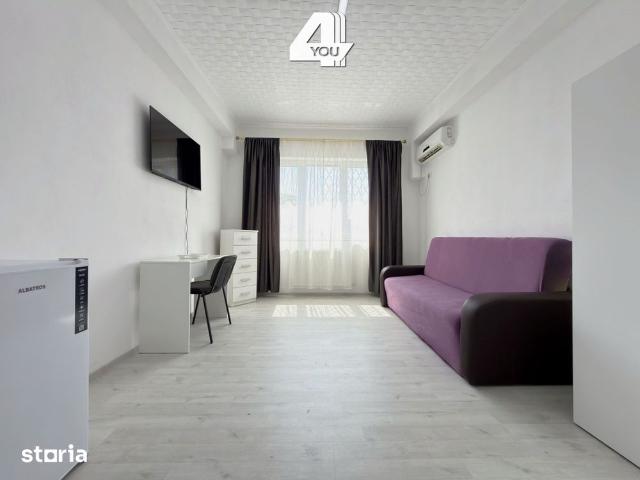 Apartament închirieri în Arad