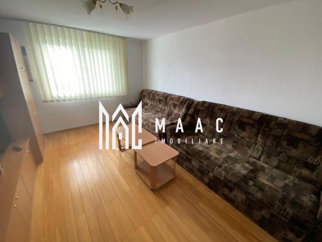Apartament închirieri în Brasov, Sibiu
