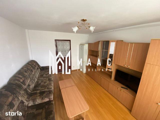 Apartament închirieri în Brasov, Sibiu