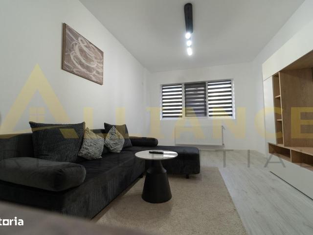 Apartament vânzări în Romani, București