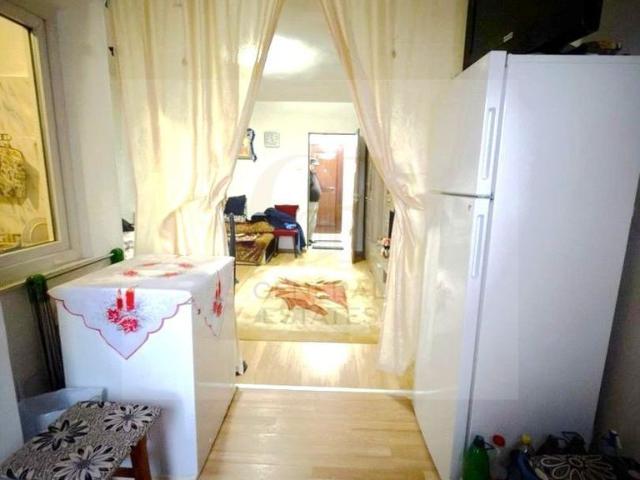 Apartament vânzări în Romani, Brașov