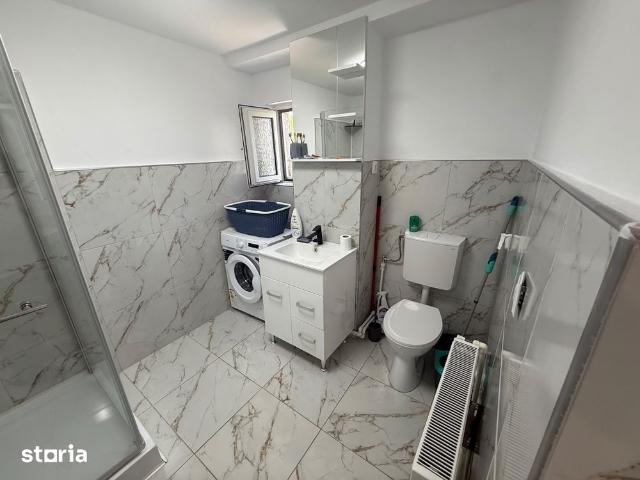 Apartament închirieri în Bos, Hunedoara
