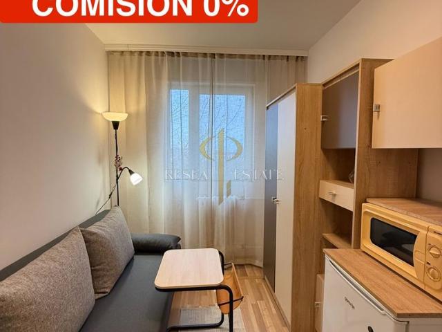 Apartament vânzări în Romani, Timiș