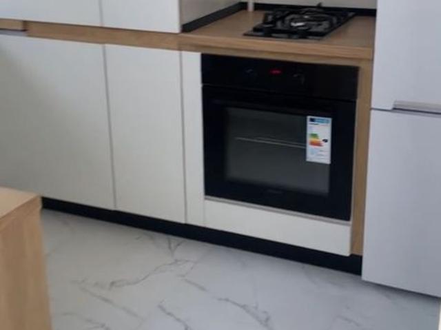 Garsonieră închirieri în Crețuleasca, Ștefăneștii de Jos