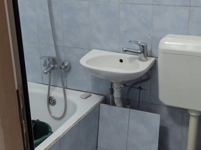 Garsonieră închirieri în Rogerius, Oradea