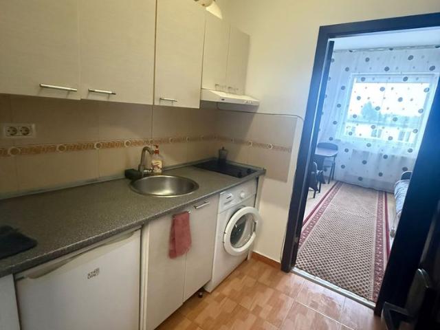 Apartament închirieri în Mircea Cel Batran, Iași